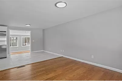 114 Burlingame Road, West Warwick, RI 02893 - Photo 11