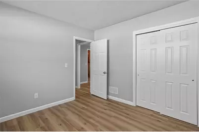 114 Burlingame Road, West Warwick, RI 02893 - Photo 35