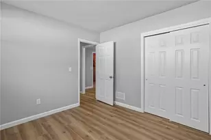 114 Burlingame Rd, West Warwick, RI 02893 - Photo 35