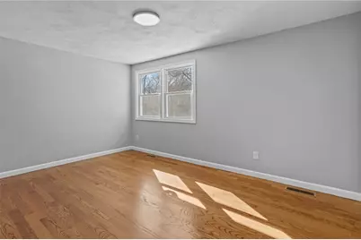 114 Burlingame Road, West Warwick, RI 02893 - Photo 31