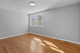 114 Burlingame Rd, West Warwick, RI 02893 - Photo 31