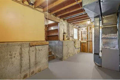 114 Burlingame Road, West Warwick, RI 02893 - Photo 45