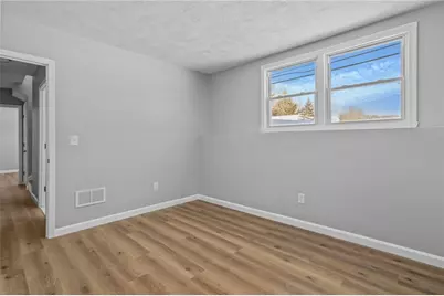 114 Burlingame Road, West Warwick, RI 02893 - Photo 39