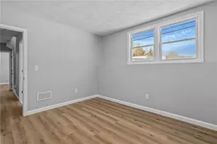 114 Burlingame Rd, West Warwick, RI 02893 - Photo 39