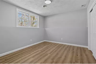 114 Burlingame Road, West Warwick, RI 02893 - Photo 41