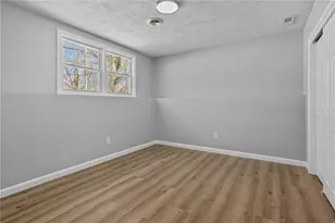 114 Burlingame Rd, West Warwick, RI 02893 - Photo 41