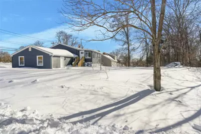 114 Burlingame Road, West Warwick, RI 02893 - Photo 5