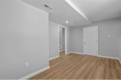 114 Burlingame Road, West Warwick, RI 02893 - Photo 43