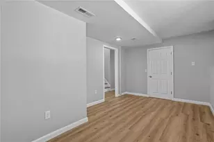 114 Burlingame Rd, West Warwick, RI 02893 - Photo 43