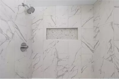 114 Burlingame Road, West Warwick, RI 02893 - Photo 25