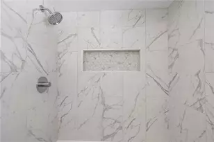 114 Burlingame Rd, West Warwick, RI 02893 - Photo 25