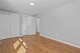 114 Burlingame Rd, West Warwick, RI 02893 - Photo 29