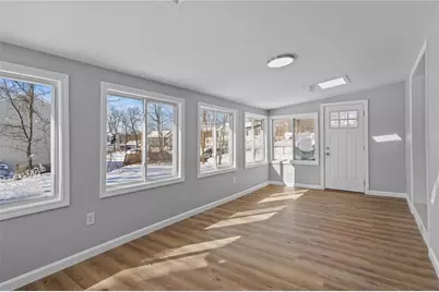 114 Burlingame Road, West Warwick, RI 02893 - Photo 19