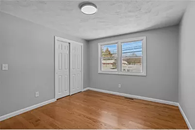 114 Burlingame Road, West Warwick, RI 02893 - Photo 27