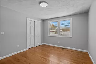 114 Burlingame Rd, West Warwick, RI 02893 - Photo 27