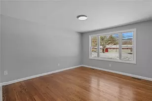 114 Burlingame Rd, West Warwick, RI 02893 - Photo 9