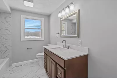 114 Burlingame Road, West Warwick, RI 02893 - Photo 23