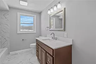 114 Burlingame Rd, West Warwick, RI 02893 - Photo 23