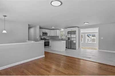 114 Burlingame Road, West Warwick, RI 02893 - Photo 13