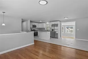 114 Burlingame Rd, West Warwick, RI 02893 - Photo 13