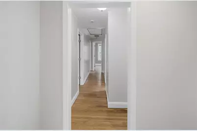 179 Schoolhouse Road, Warren, RI 02885 - Photo 27