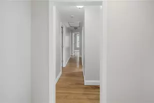 179 Schoolhouse Rd, Warren, RI 02885 - Photo 27