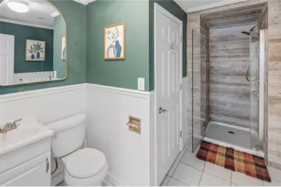 179 Schoolhouse Road, Warren, RI 02885 - Photo 31