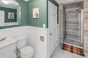 179 Schoolhouse Rd, Warren, RI 02885 - Photo 31