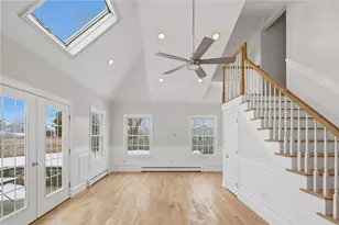 179 Schoolhouse Rd, Warren, RI 02885 - Photo 3