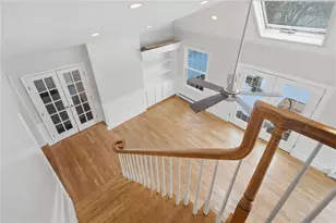 179 Schoolhouse Rd, Warren, RI 02885 - Photo 23