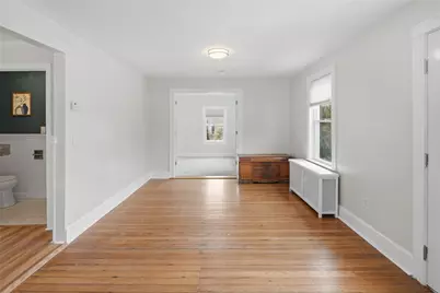 179 Schoolhouse Road, Warren, RI 02885 - Photo 17