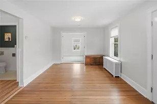 179 Schoolhouse Rd, Warren, RI 02885 - Photo 17