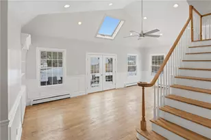 179 Schoolhouse Rd, Warren, RI 02885 - Photo 5