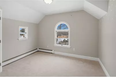 179 Schoolhouse Road, Warren, RI 02885 - Photo 25