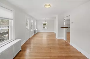 179 Schoolhouse Rd, Warren, RI 02885 - Photo 19