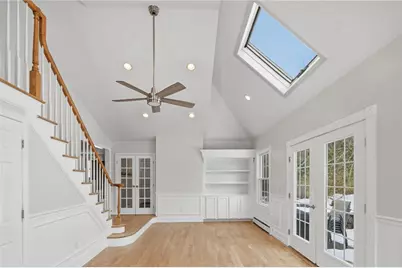 179 Schoolhouse Road, Warren, RI 02885 - Photo 7