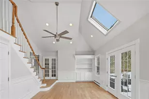 179 Schoolhouse Rd, Warren, RI 02885 - Photo 7