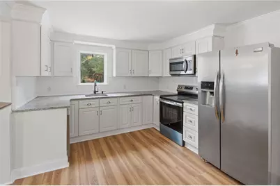 179 Schoolhouse Road, Warren, RI 02885 - Photo 13