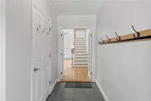 179 Schoolhouse Rd, Warren, RI 02885 - Photo 15