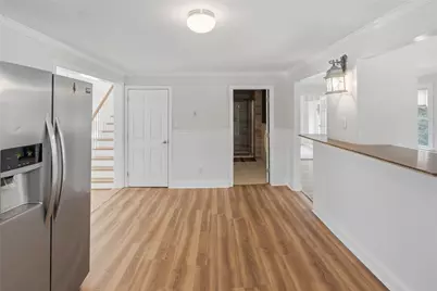 179 Schoolhouse Road, Warren, RI 02885 - Photo 11