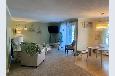 7 Wake Robin Road #104, Lincoln, RI 02865 - Photo 3