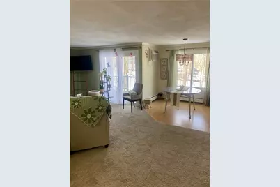 7 Wake Robin Road #104, Lincoln, RI 02865 - Photo 5