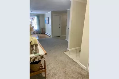 7 Wake Robin Road #104, Lincoln, RI 02865 - Photo 9