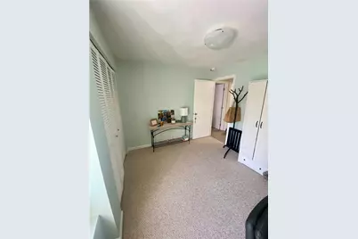 7 Wake Robin Road #104, Lincoln, RI 02865 - Photo 11