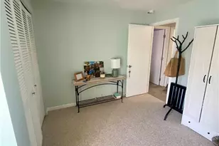 7 Wake Robin Rd, Lincoln, RI 02865 - Photo 11