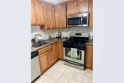 7 Wake Robin Road #104, Lincoln, RI 02865 - Photo 7