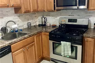 7 Wake Robin Rd, Lincoln, RI 02865 - Photo 7