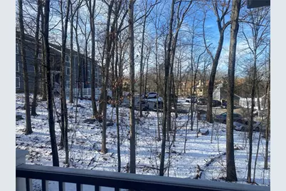 7 Wake Robin Road #104, Lincoln, RI 02865 - Photo 17