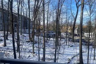 7 Wake Robin Rd, Lincoln, RI 02865 - Photo 17