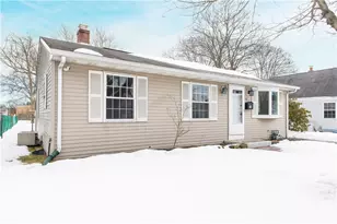 70 Manistee St, Pawtucket, RI 02861 - Photo 47